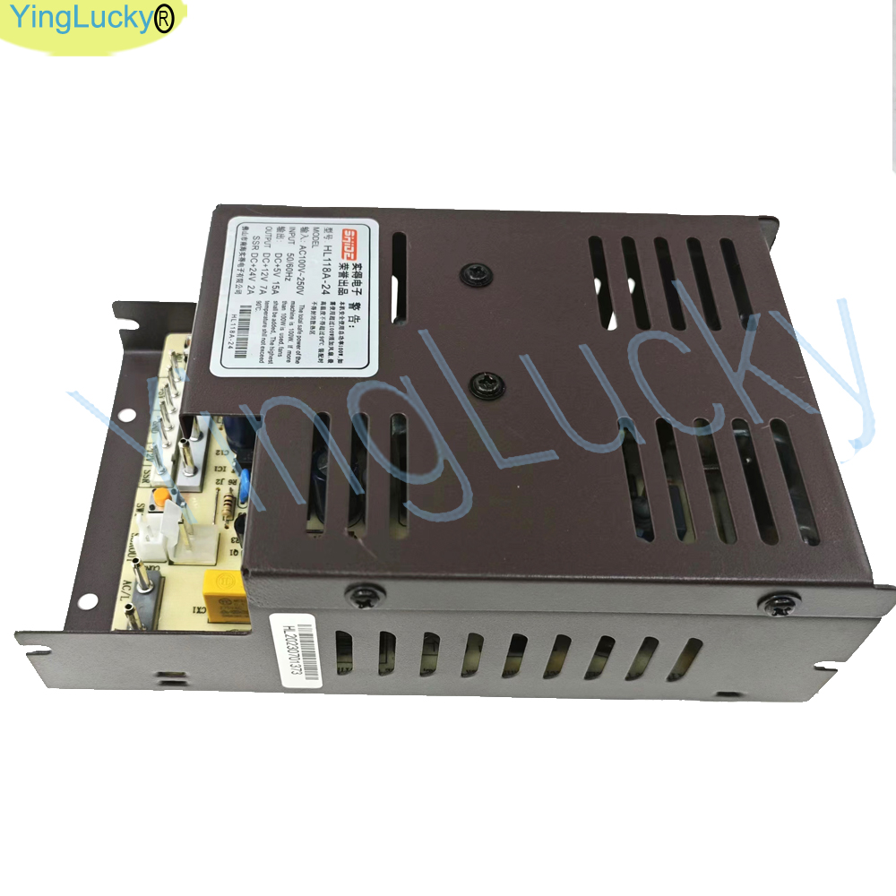 아케이드 전원 공급 장치 12V 24V 6p 인터페이스 - Arcade Games Vending 리뷰 및 가격