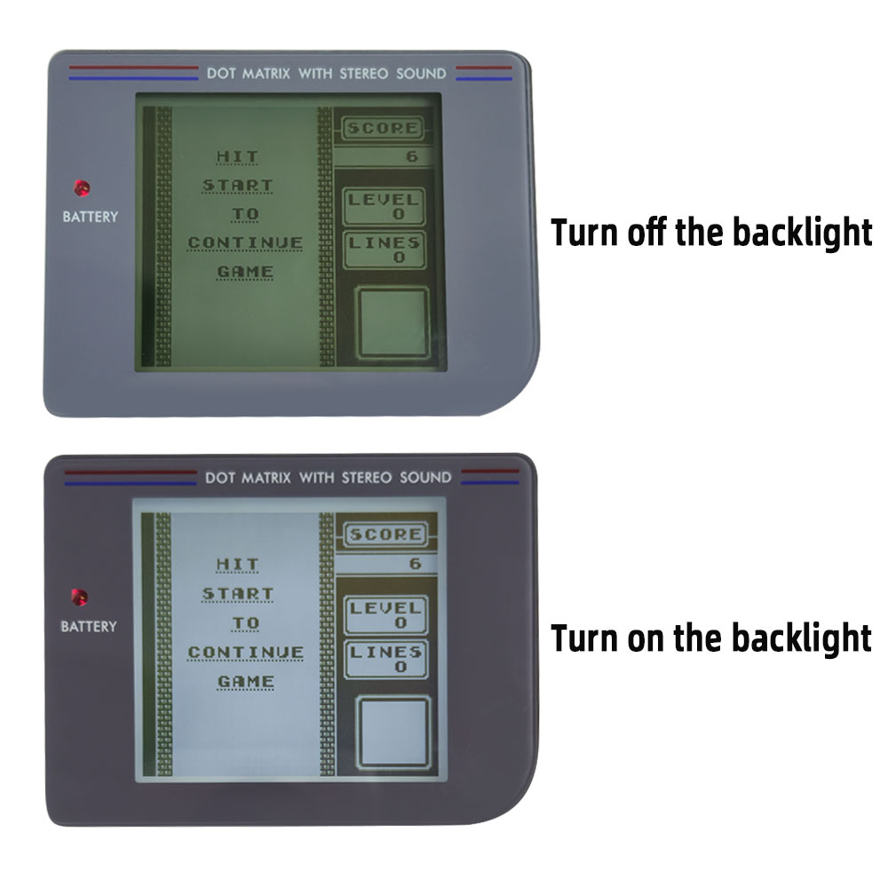 HISPEEDIDO 2.5인치 그레이스케일 LCD 스크 - Lcd Screen Arcade 리뷰 및 가격
