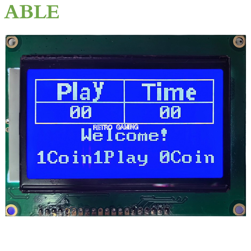RY 클립 머신 키트 - 어린이용 자판기용 클립 30개 - Arcade Card Vending Machine 리뷰 및 가격