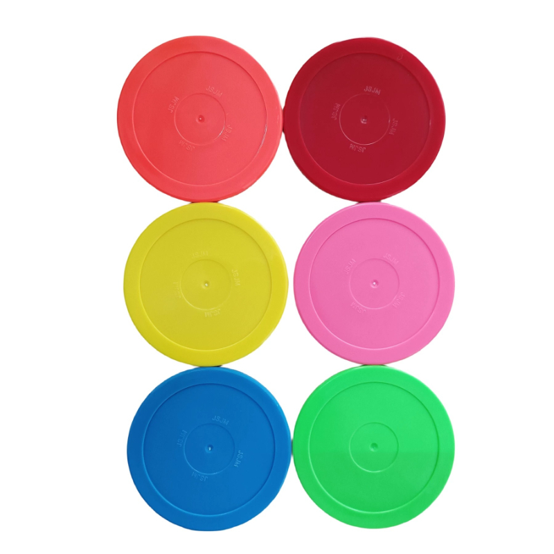 82mm 73mm 에어하키 퍽 교체용 퍽 아케이드 코인 - Coin Pusher Machine 리뷰 및 가격