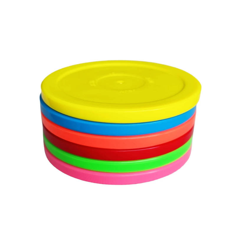 82mm 73mm 에어하키 퍽 교체용 퍽 아케이드 코인 - Coin Pusher Machine 리뷰 및 가격