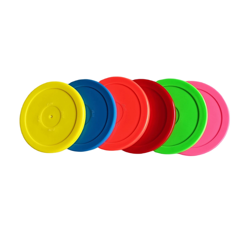 82mm 73mm 에어하키 퍽 교체용 퍽 아케이드 코인 - Coin Pusher Machine 리뷰 및 가격