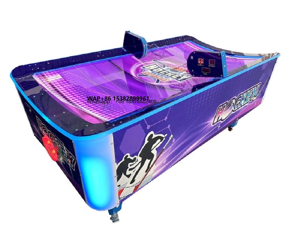 코인 운영식 오락실 에어하키 테이블 게임기 실내 시뮬레 - Arcade Games & Vending Llc 리뷰 및 가격