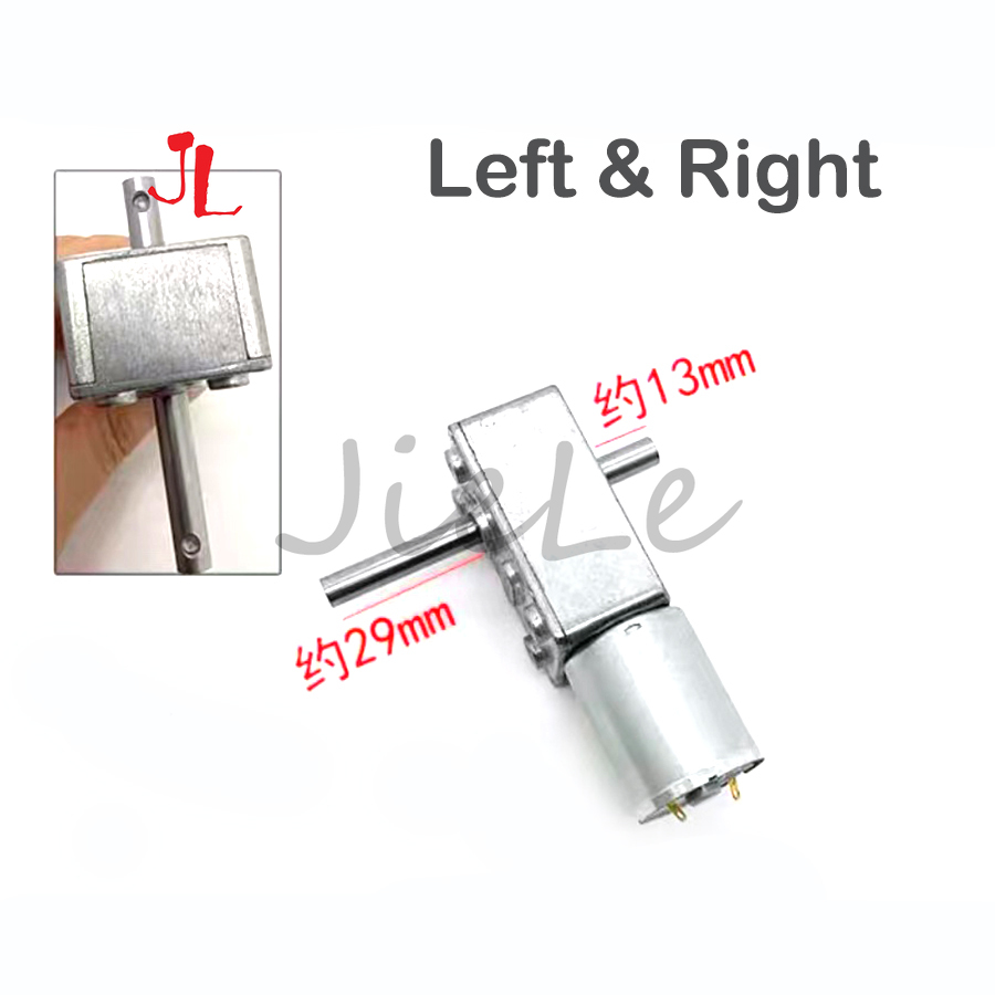 미니 클로 장난감 크레인 모터, 3 가지 12V, 25 - Crane Claw Motor 리뷰 및 가격