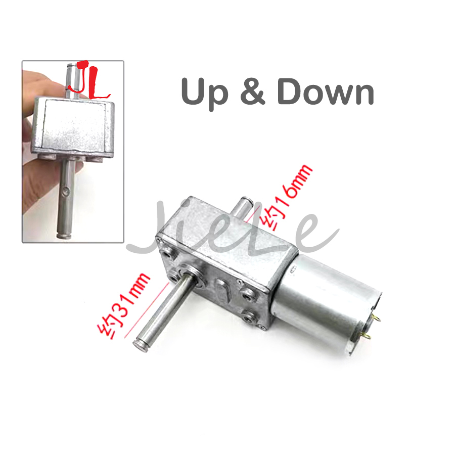 미니 클로 장난감 크레인 모터, 3 가지 12V, 25 - Crane Claw Motor 리뷰 및 가격