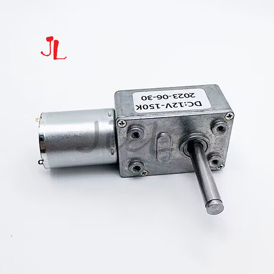 미니 클로 장난감 크레인 모터, 3 가지 12V, 25 - Crane Claw Motor 리뷰 및 가격