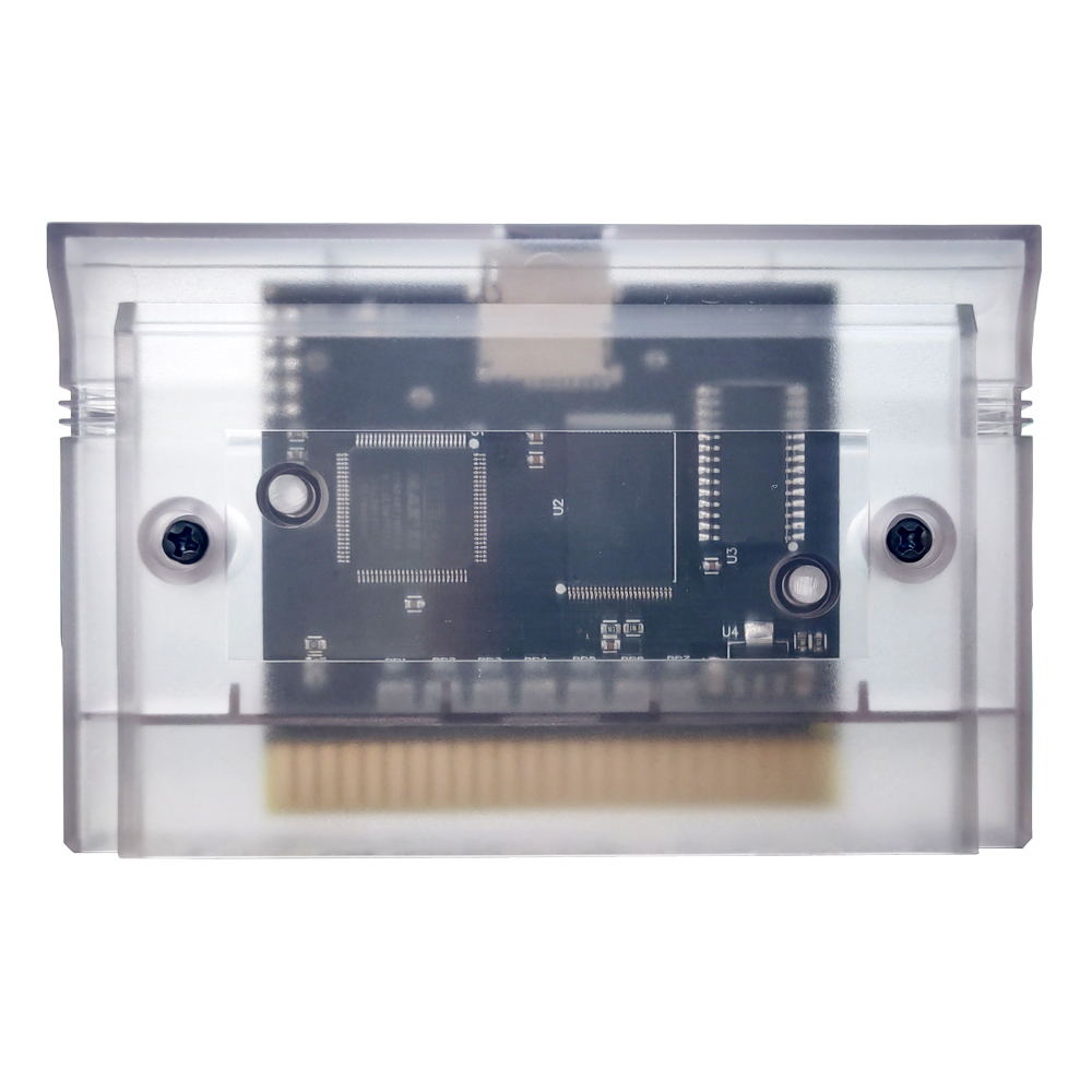 마스터 시스템 게임 박스 600 in 1은 미국 EUR - Arcade Quest 리뷰 및 가격
