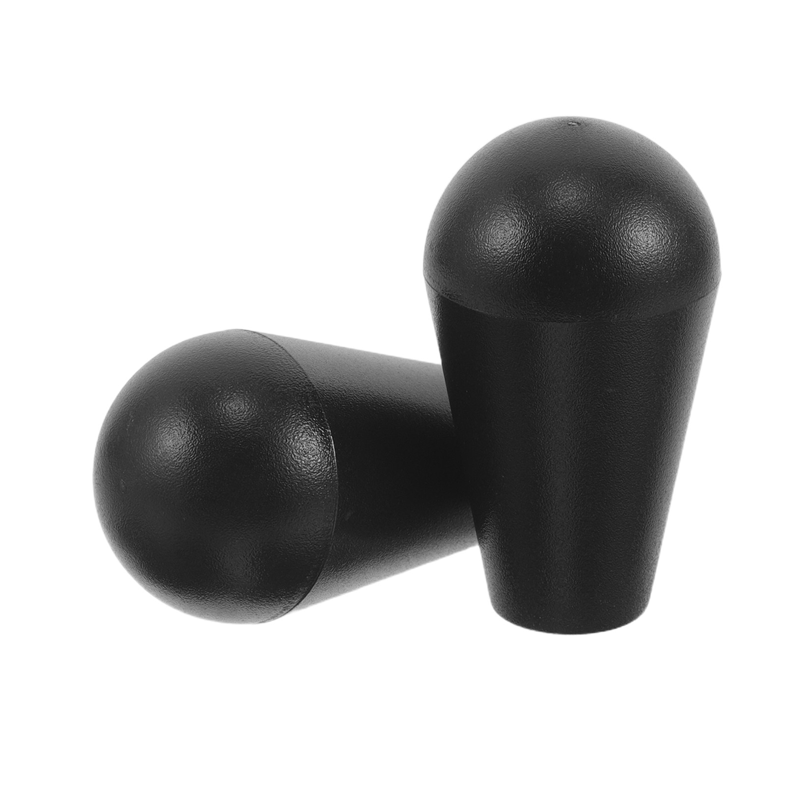 2개입 아케이드 스틱 셀렉터 노브 조이스틱 볼 탑 핸들 - Joystick Arcade Parts 리뷰 및 가격