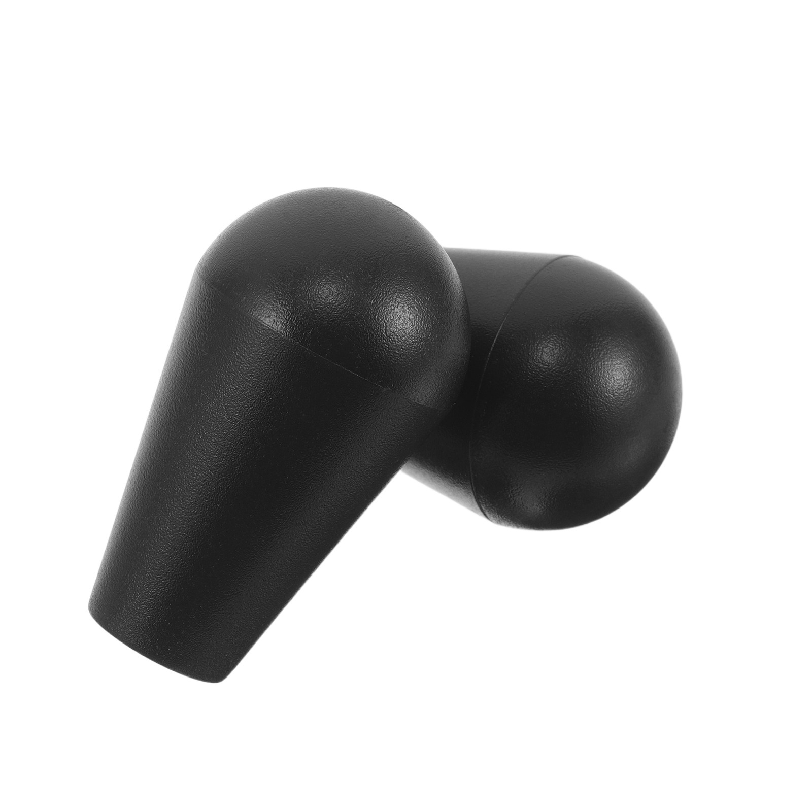 2개입 아케이드 스틱 셀렉터 노브 조이스틱 볼 탑 핸들 - Joystick Arcade Parts 리뷰 및 가격