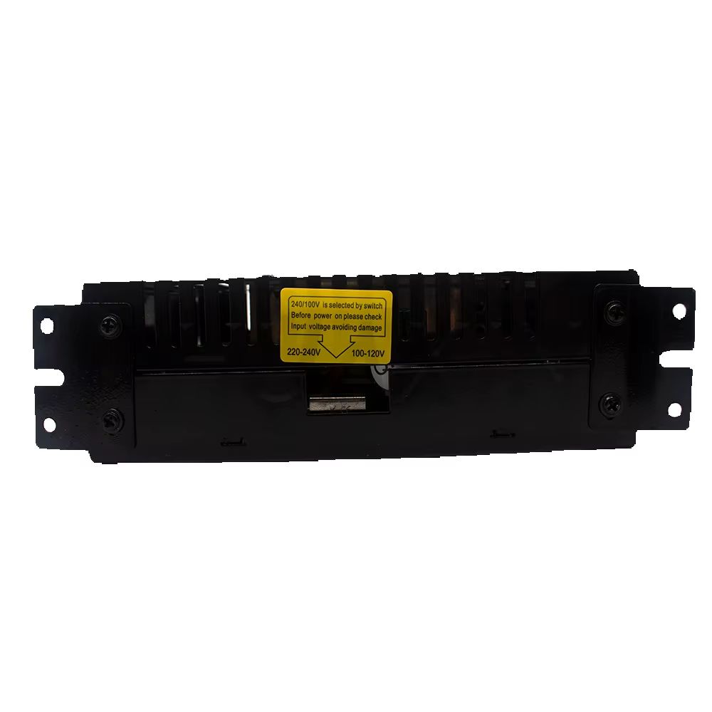 아케이드 자마 부품 5V 16A 12V 4A 전원 공급 - Coin Pusher Machine 리뷰 및 가격