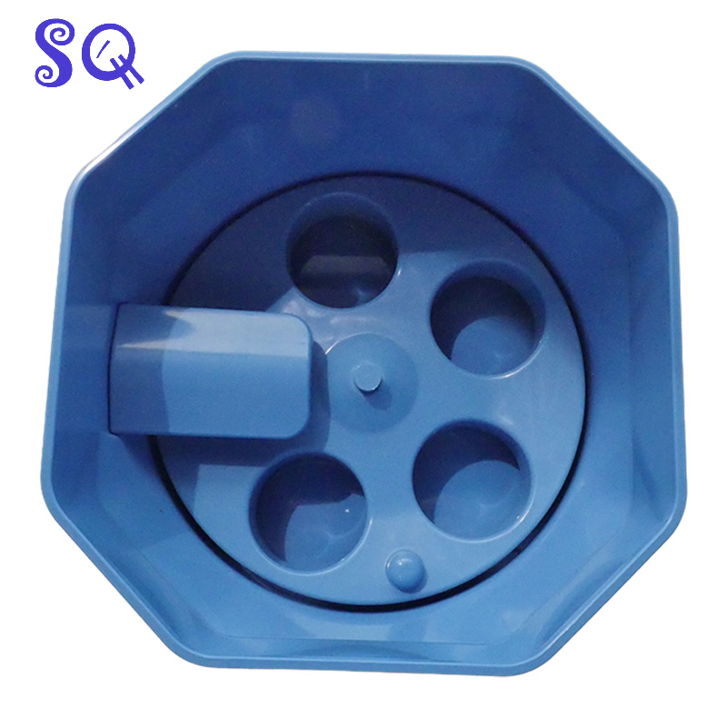 45mm 블루 모터 호퍼 12V 사각/원형 호퍼 60- - Arcade Games Vending 리뷰 및 가격