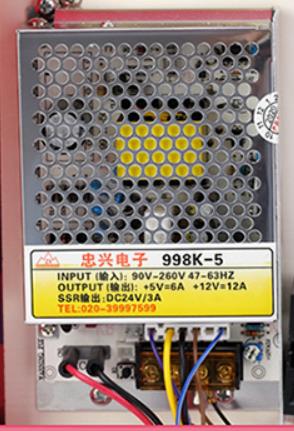 새로운 게이팅 머신 키트 아케이드 자동판매기 키트 (R - Arcade Card Vending Machine 리뷰 및 가격