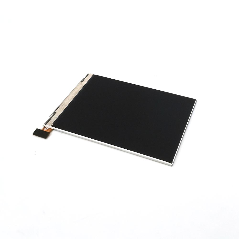 Hispeedido V2 IPS LCD 화면, 납땜 불 - Lcd Screen Arcade 리뷰 및 가격
